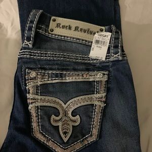 Women’s jeans size 25